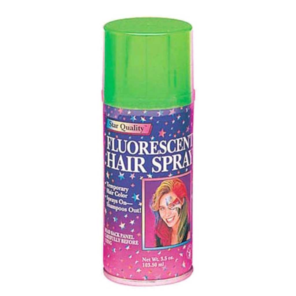 Hairspray 3oz