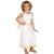 Grecian Goddess Costume