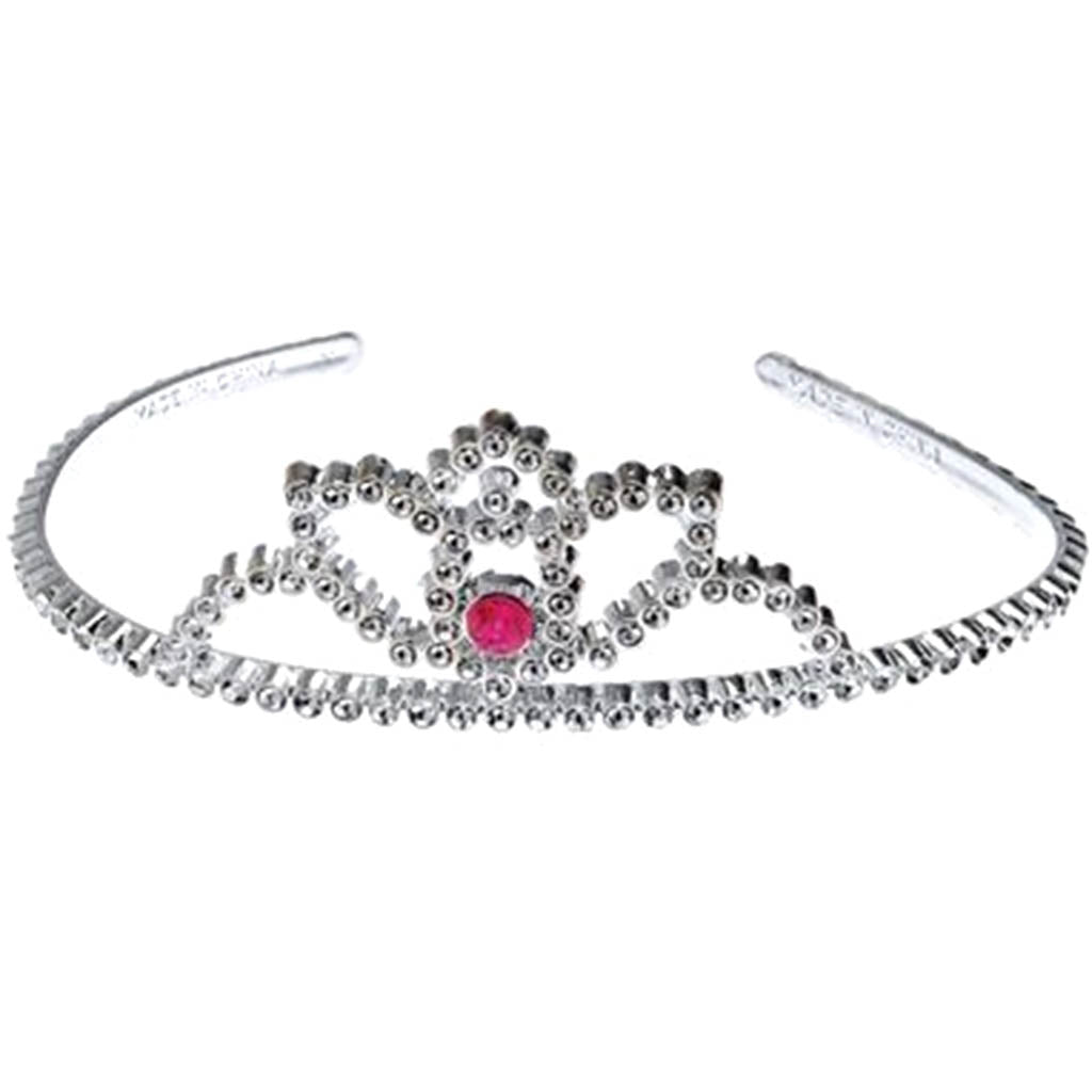 Princess Headband Tiara