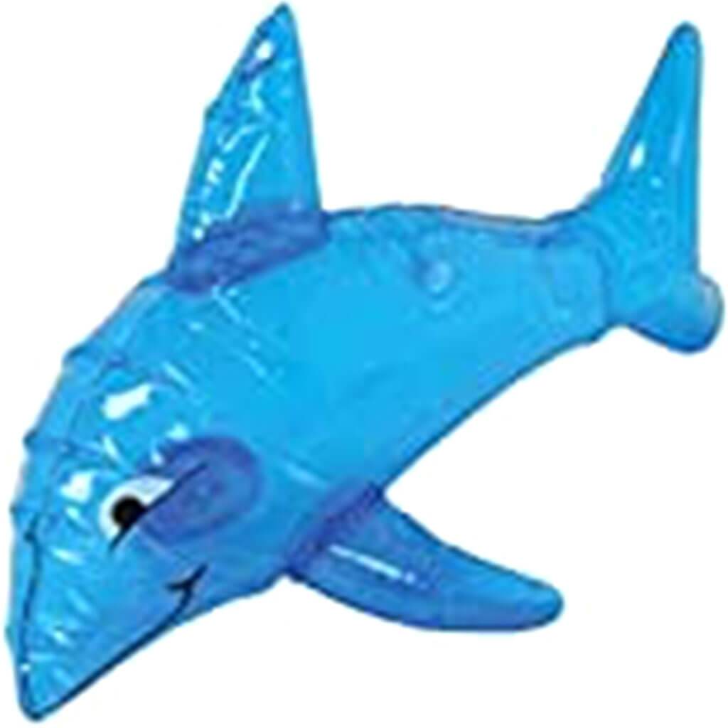 Dolphin Inflatable