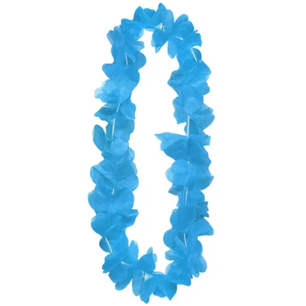 Leis Island Turquoise