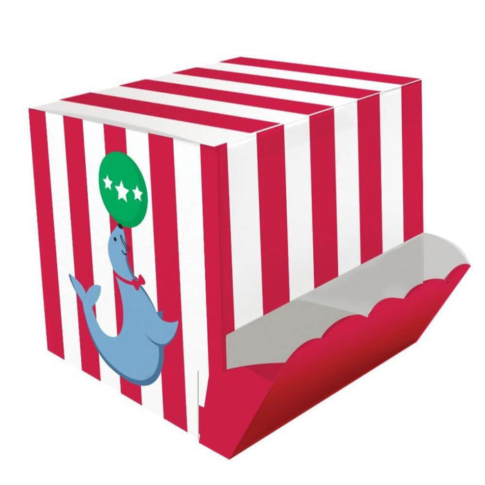 Candy Dispenser Treat Box 
