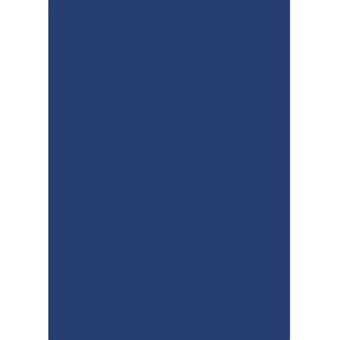 Canford Paper A4 Oceanblue10Sh