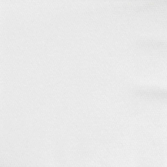 White Beverage Napkins 24ct 