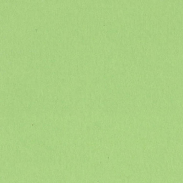 CARDSTOCK SMOOTHIES TEXTURE 12IN X 12IN