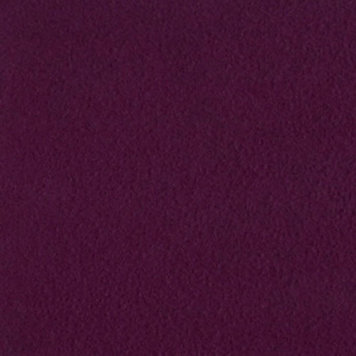 Cardstock 12in x 12in Mardi Gras