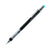 GRAPHLET MECHANICAL PENCIL 0.5MM