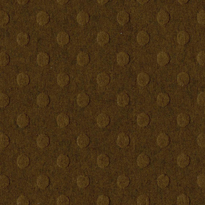 Bazzill Cardstock Paper Boardwalk 12in x 12in