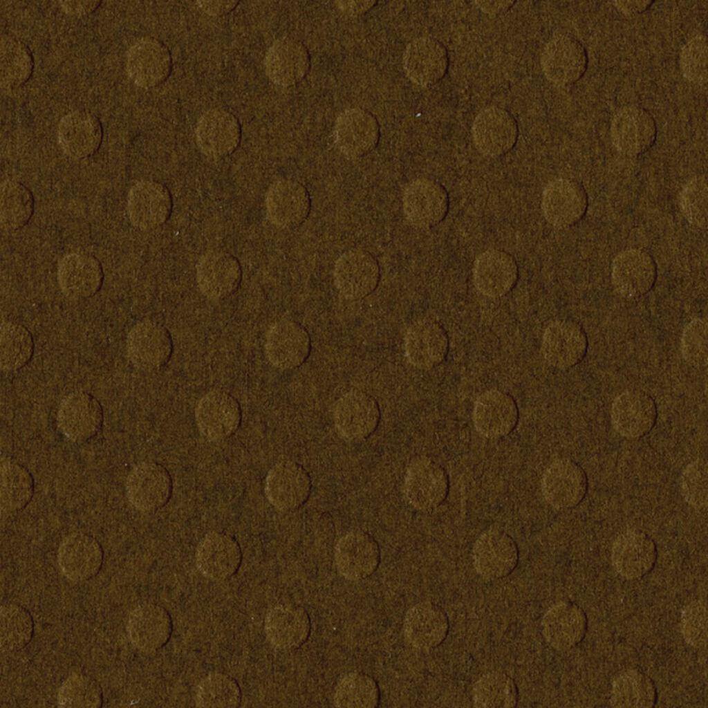 Cardstock 12in x 12in Boardwalk