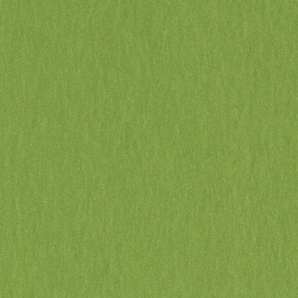 CARDSTOCK METALLIC 12IN X 12IN