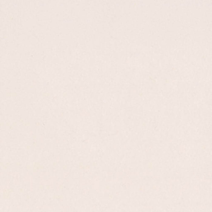 Smoothies Walnut Cream 12x12 Cardstock Acid-Free Scrapbook Paper