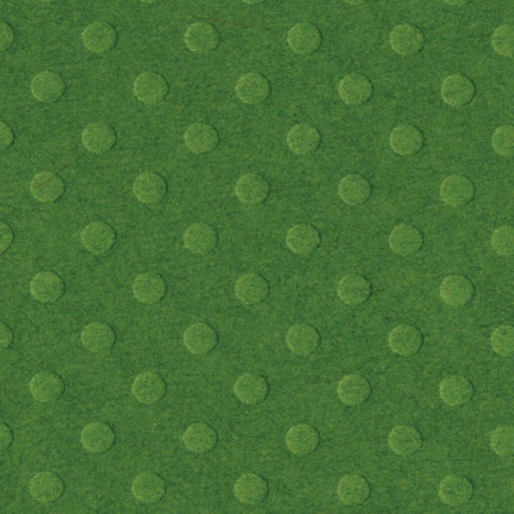 Cardstock 12in x 12in Greenbriar
