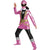 Pink Ranger Deluxe Costume