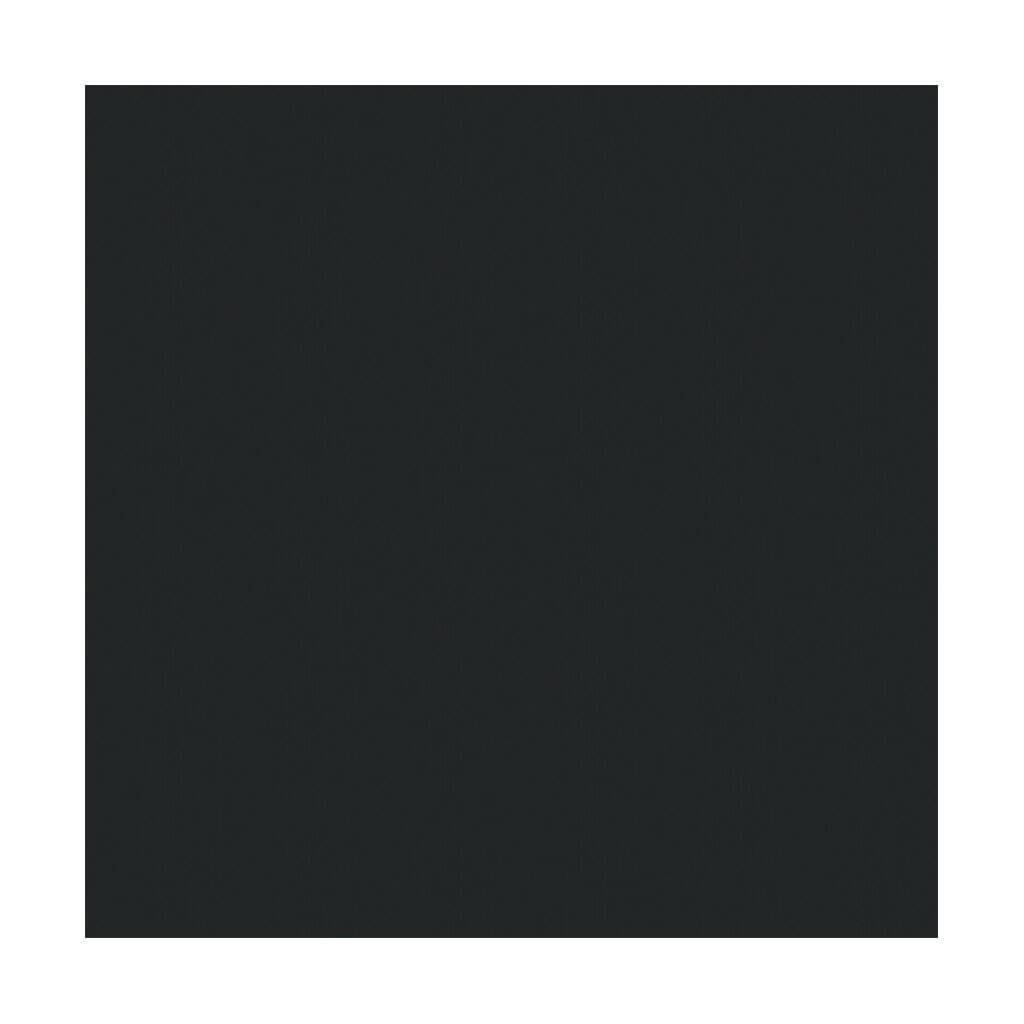 Chipboard Black Board 6in x 6in