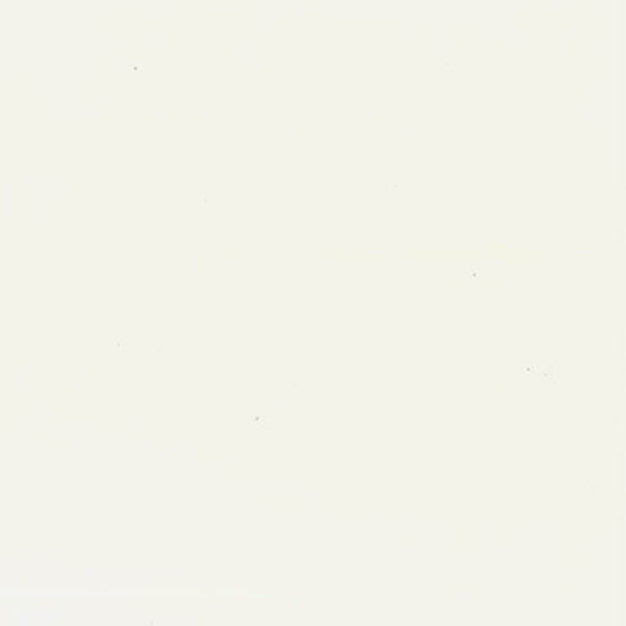 Bazzill Classic Cardstock 12in x 12in- White/Orange Peel