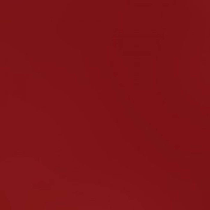 Bazzill Heavyweight Red Shots Cardstock Paper 12in x 12in