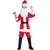 Santa Boy Costume