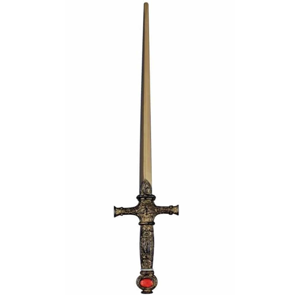 Wizards Sword 