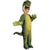 Dino-Mite Costume