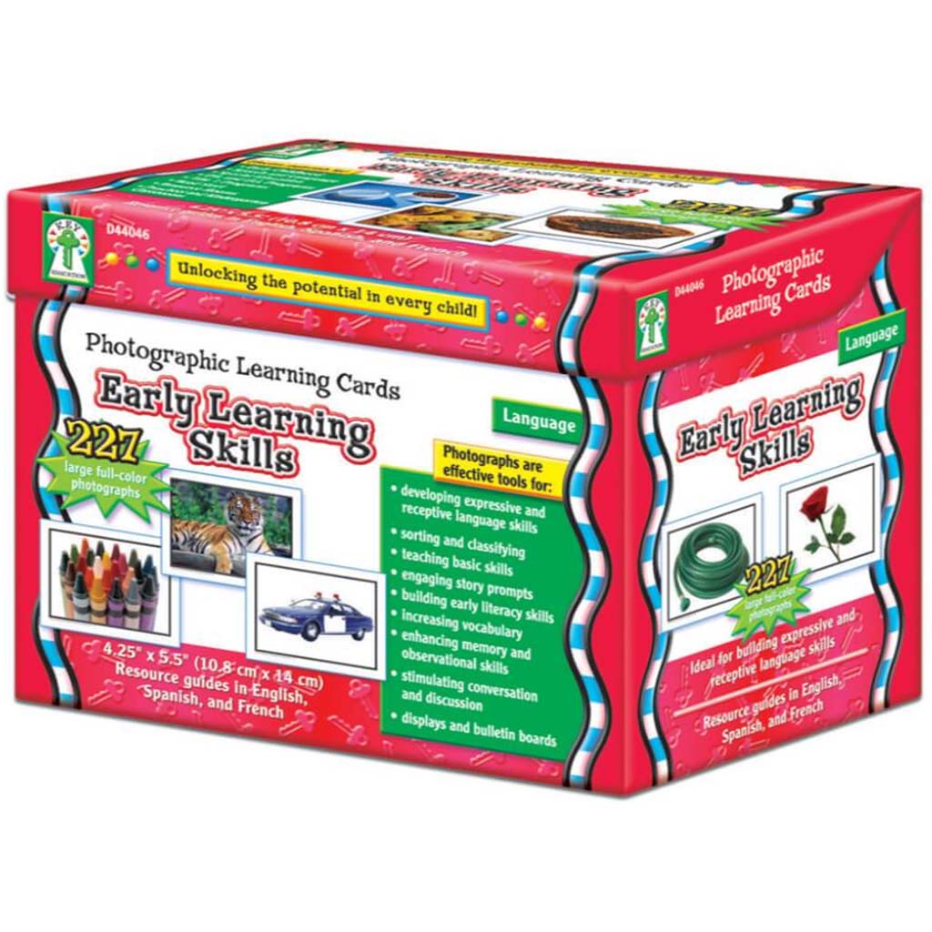 Foreign Language Ell