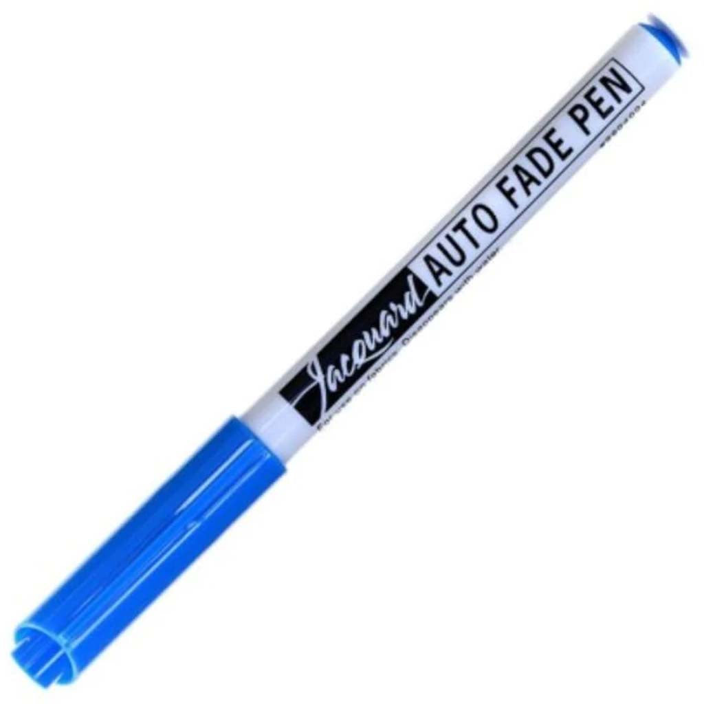 AUTO FADE PEN