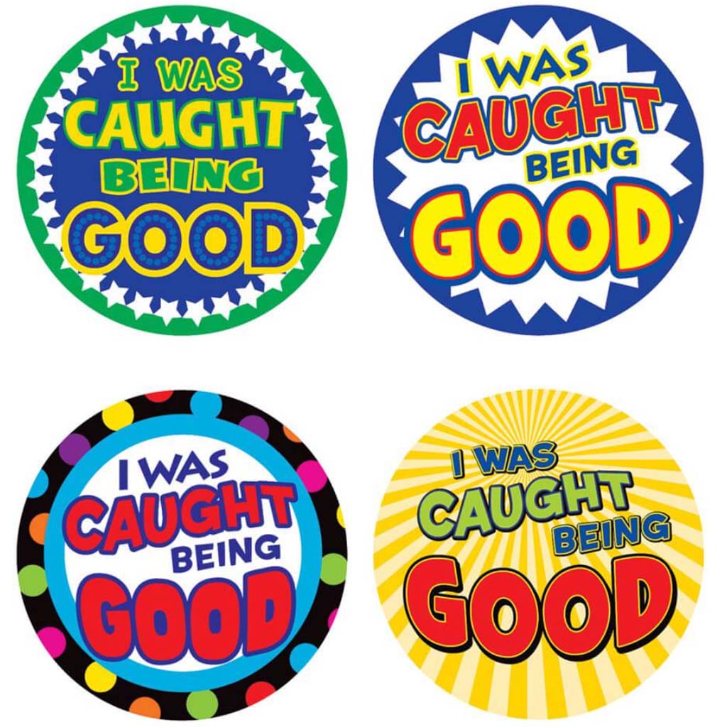 Reward Stickers Badge Designs for Kids, Reward Labels Use on Kids  Classroom, Outdoor Sports Game, Party, Home, Encourage Stickers, 300pcs,  2.2*2.8