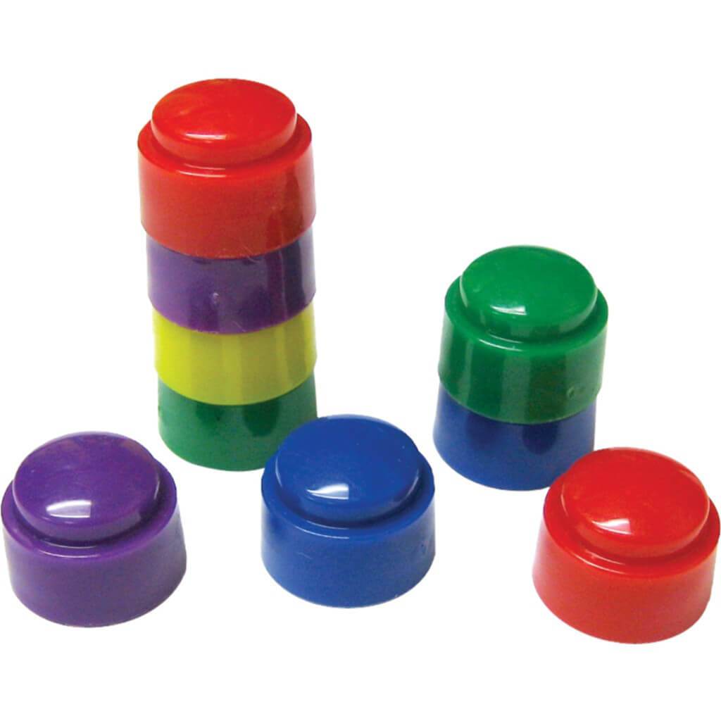 Patterns And Counting Counts 