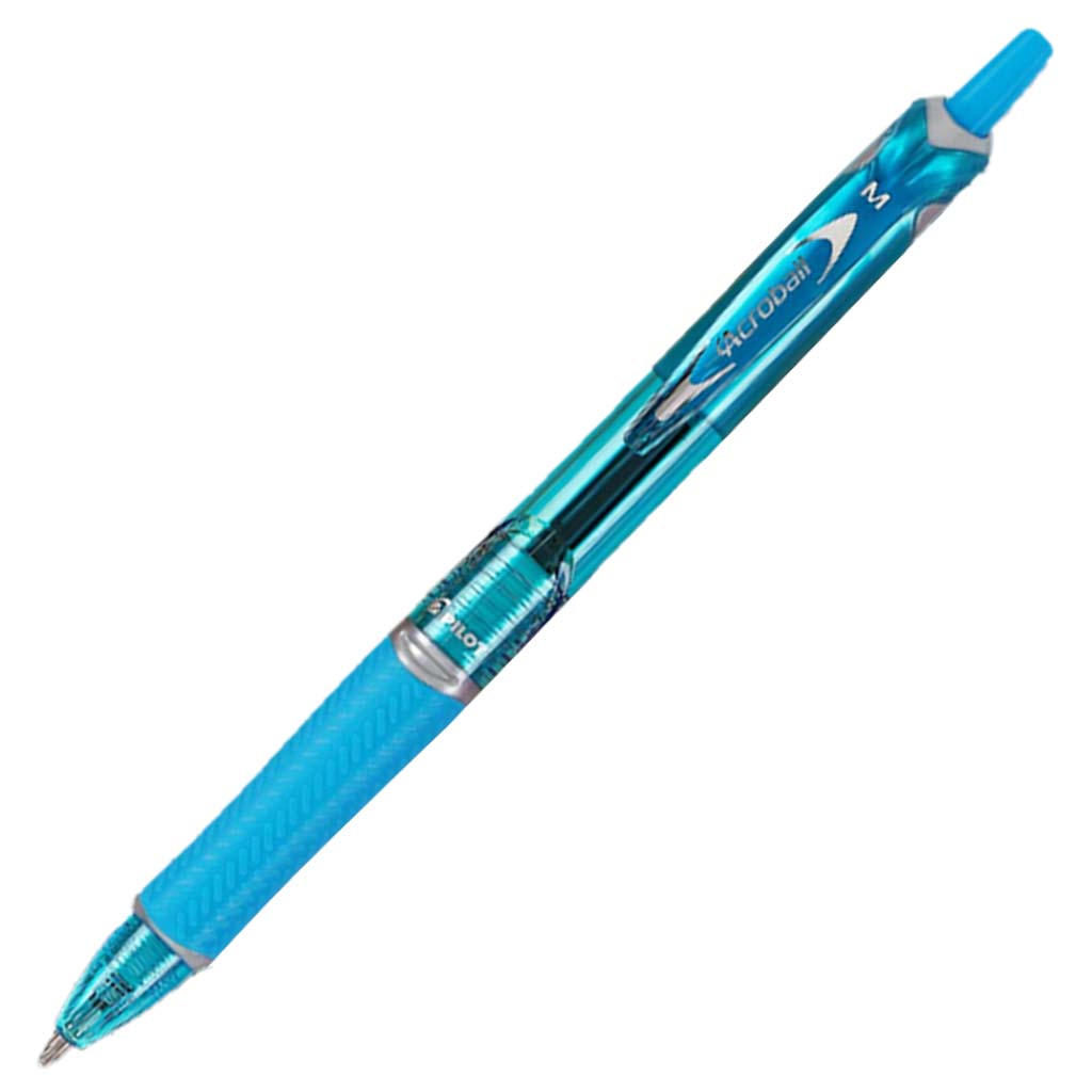 ACROBALL COLORS BALLPOINT PEN