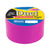 Duct Tape 1.88in x 10yd