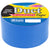 Duct Tape 1.88in x 10yd