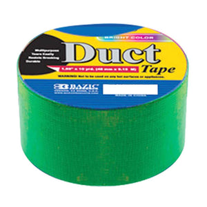 Duct Tape 1.88in x 10yd