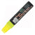 JUMBO BISTRO CHALK MARKER JUMBO BULK