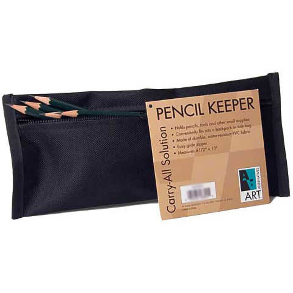 Pencil Keeper