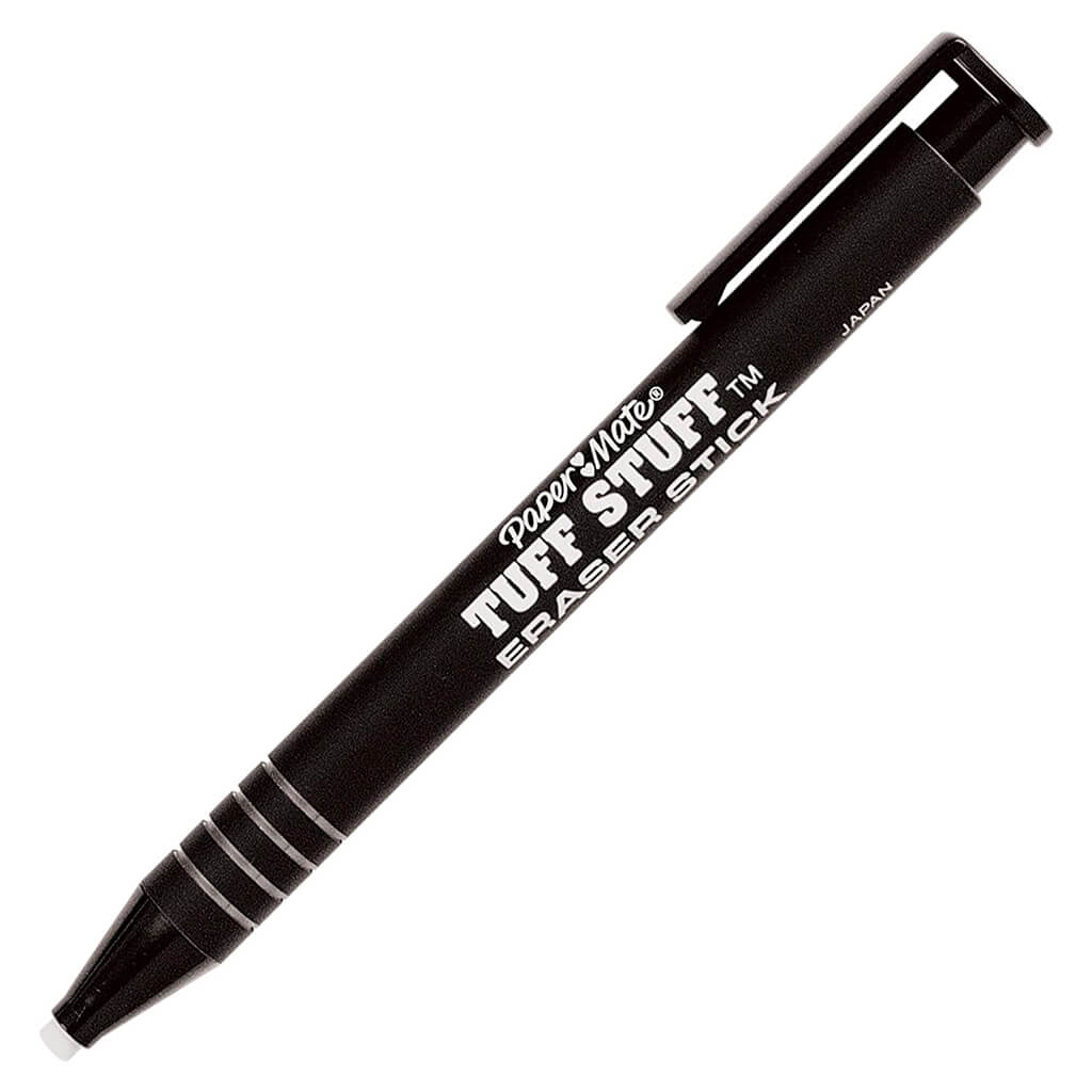 Tuff Stuff Eraser Stick