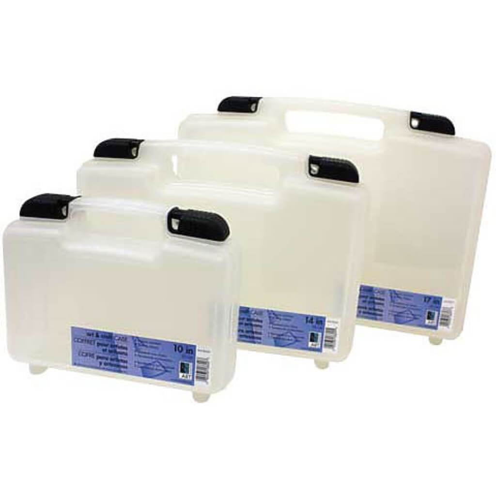 Painting Accessories