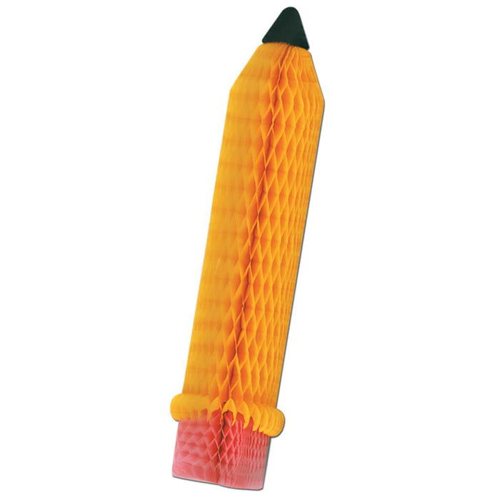 Art Tissue Pencil 