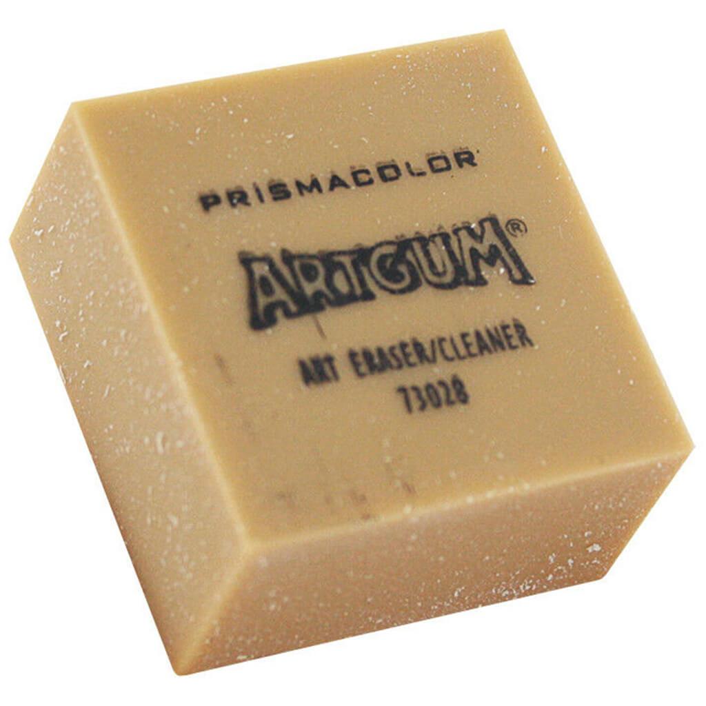 Artgum Eraser Large