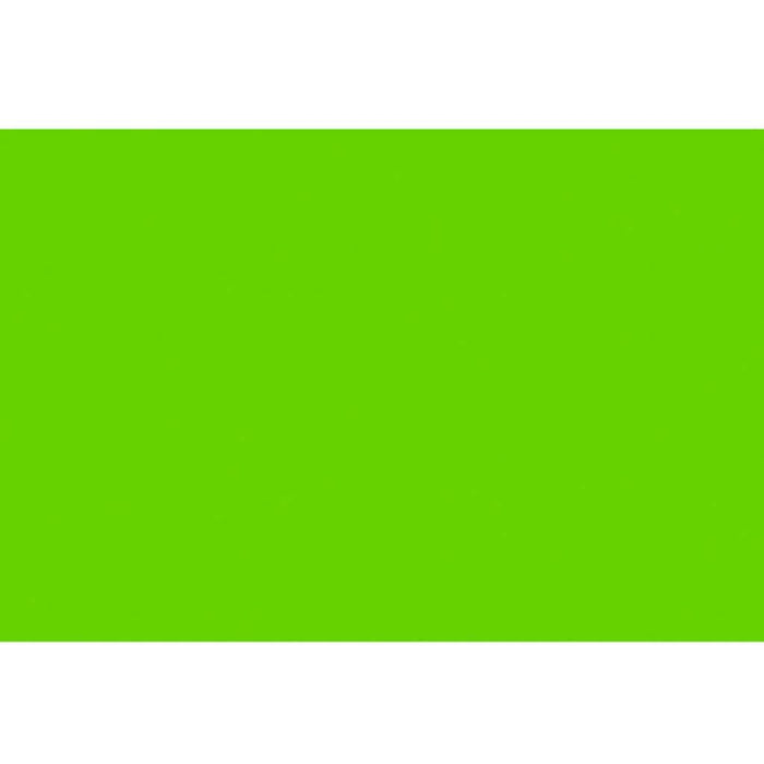 Bazic Foam Board Fluorescent 20in x 30in