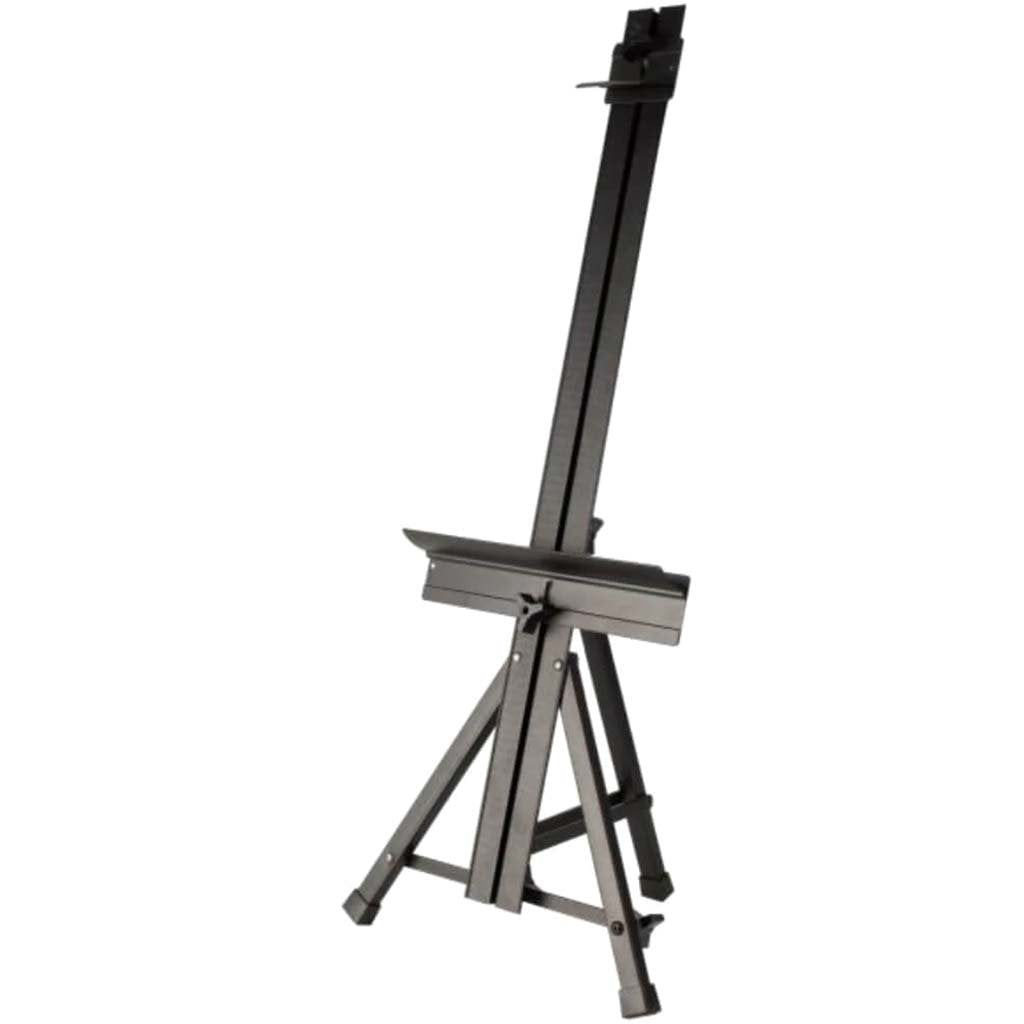 Narvaez Aluminum Tabletop Easel 