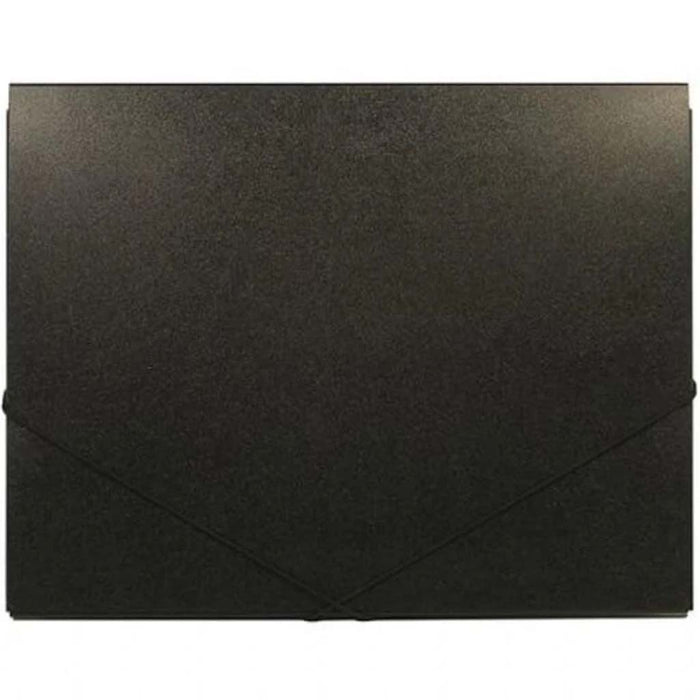 Deluxe Art Portfolio