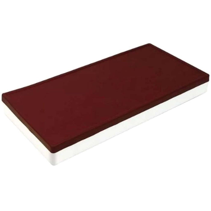 Palette & Storage Covered Tray 45 well 