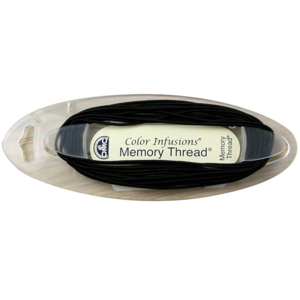 DMC Color Infusions Memory Thread 3yd