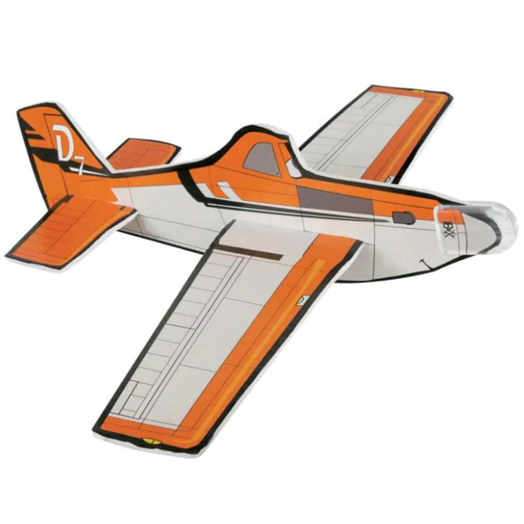 Gliders 4ct, Disney Planes 