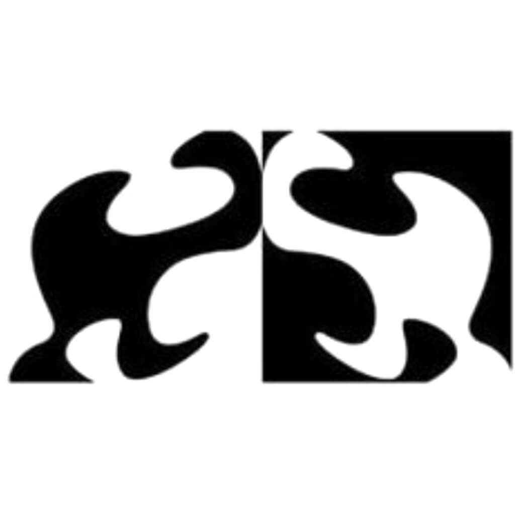 Designmagic Stencil Set For Shiva Paintstiks