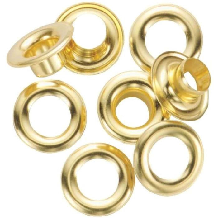 Grommet Kit Refills 