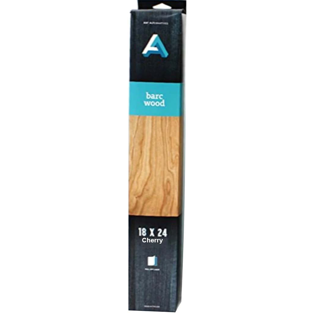 BARC Wood Adhesive