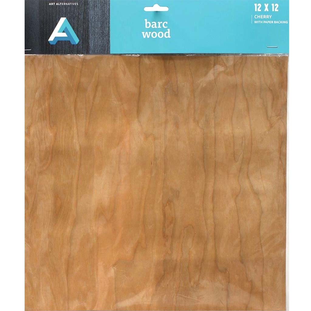 BARC Wood Adhesive