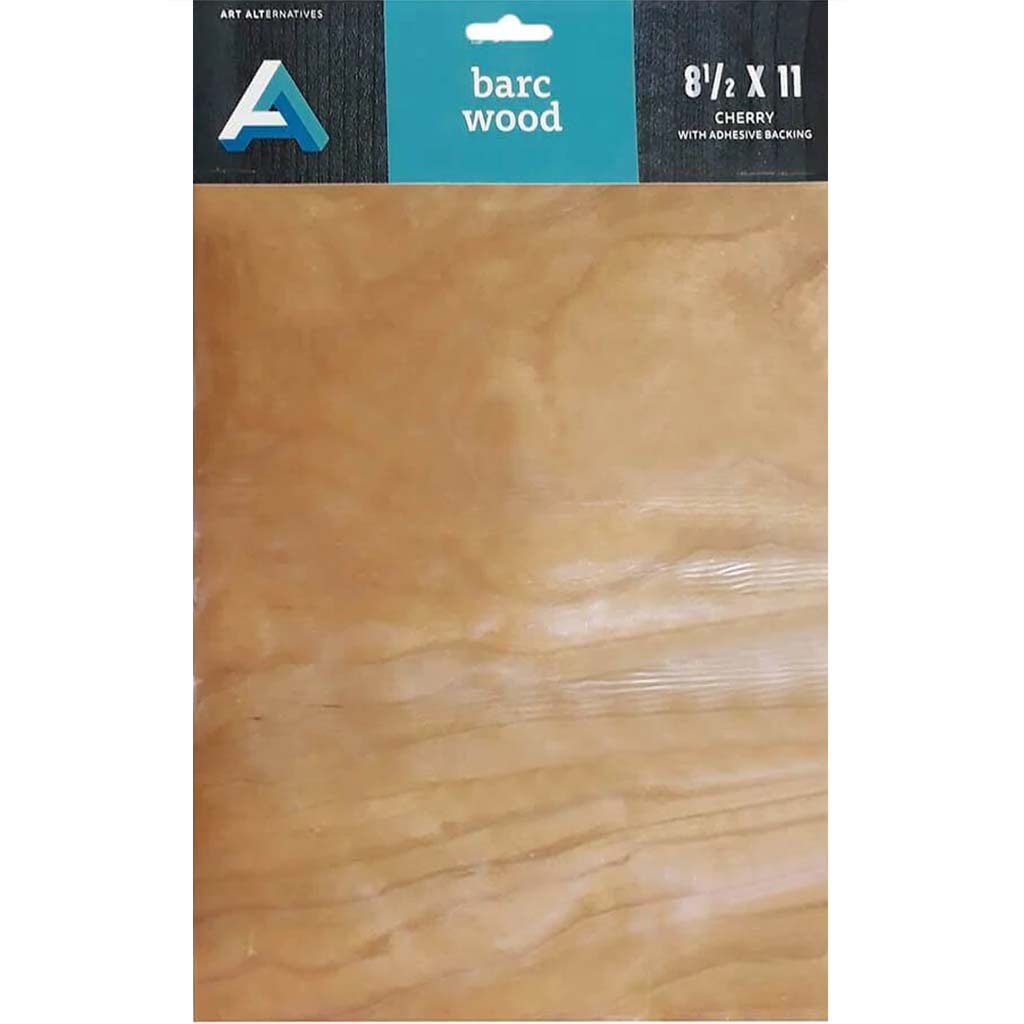 BARC Wood Adhesive