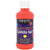 Tempera Fluorescent Paint 8oz