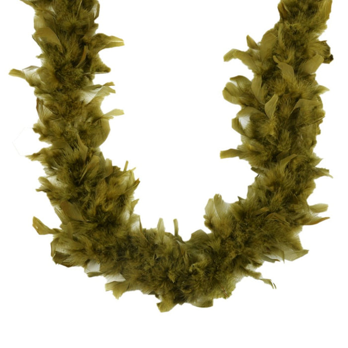Chandelle Boa 45G Sage 